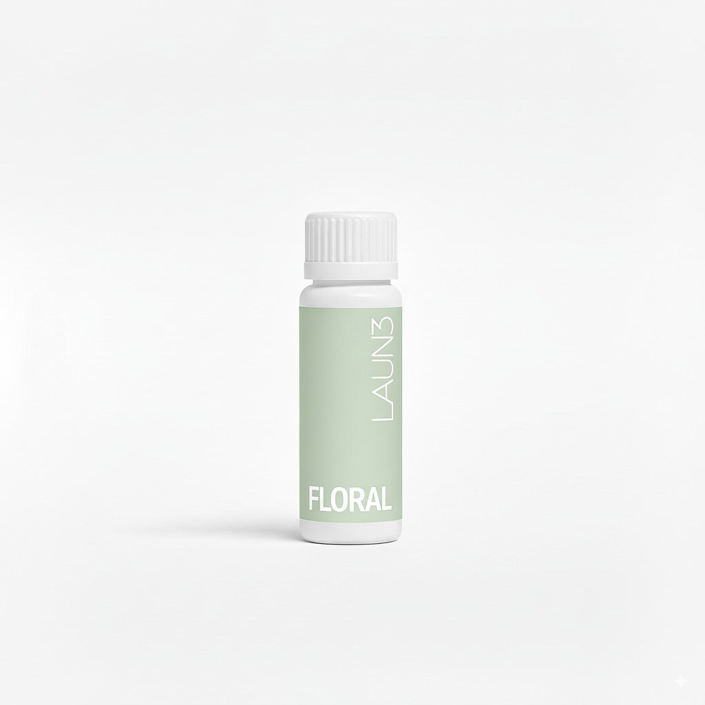 Discovery Set Laundry Perfume