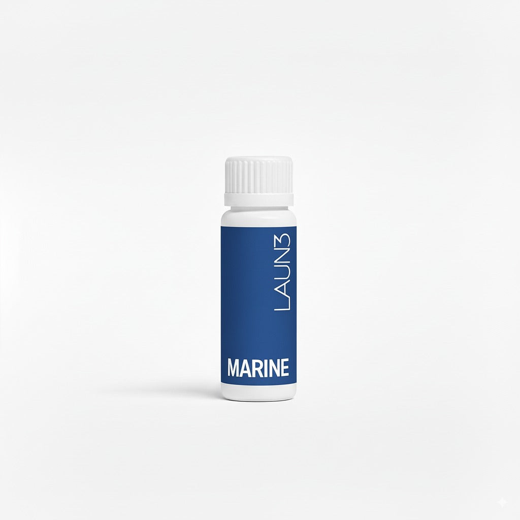 Sample Laundry Perfume