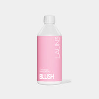 BLUSH Laundry Perfume