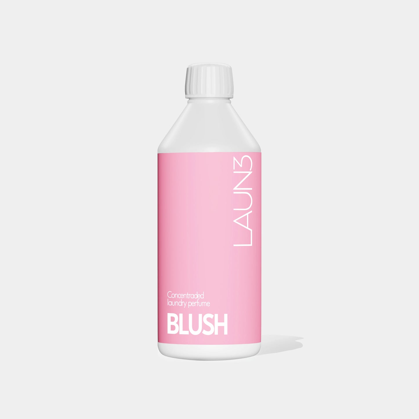 BLUSH Laundry Perfume