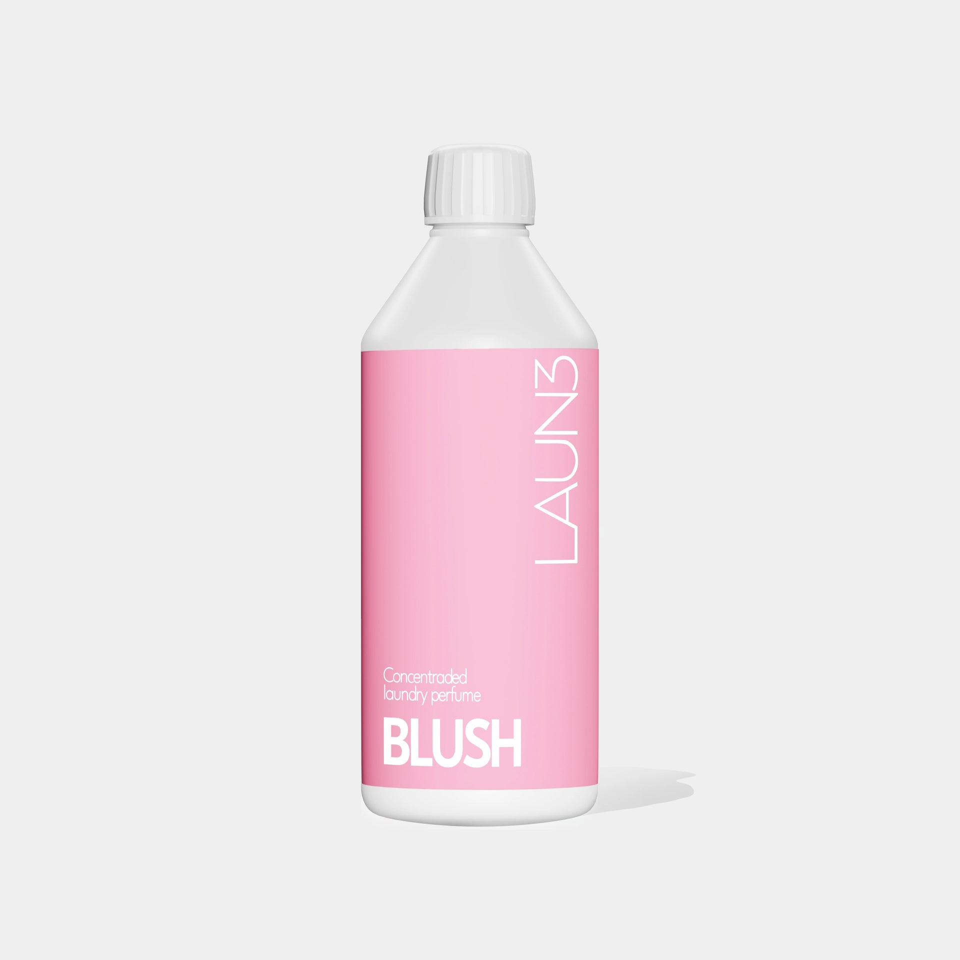 BLUSH Laundry Perfume