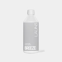 BREEZE Laundry Perfume