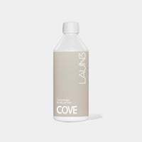 COVE Laundry Perfume