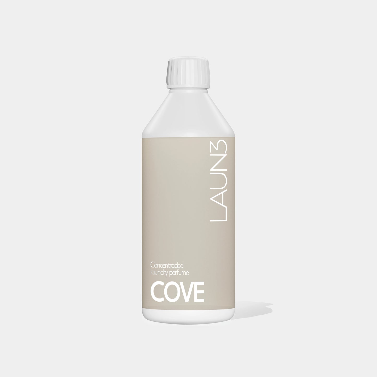 COVE Laundry Perfume
