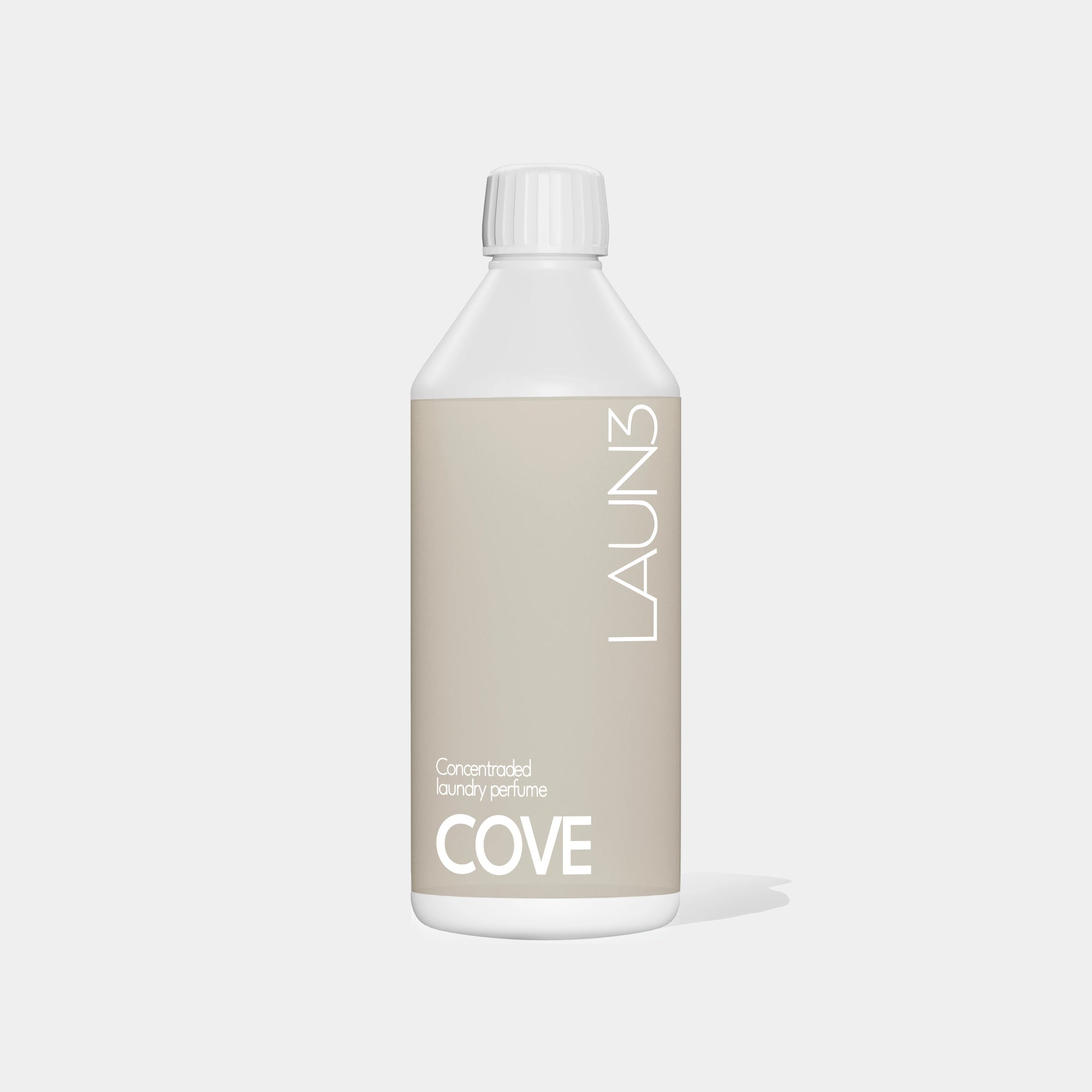 COVE Laundry Perfume