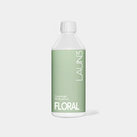 FLORAL Laundry Perfume