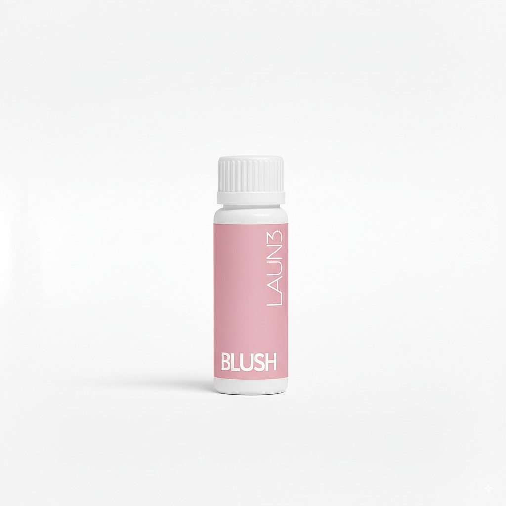 Sample Laundry Perfume