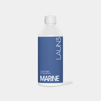 MARINE Laundry Perfume