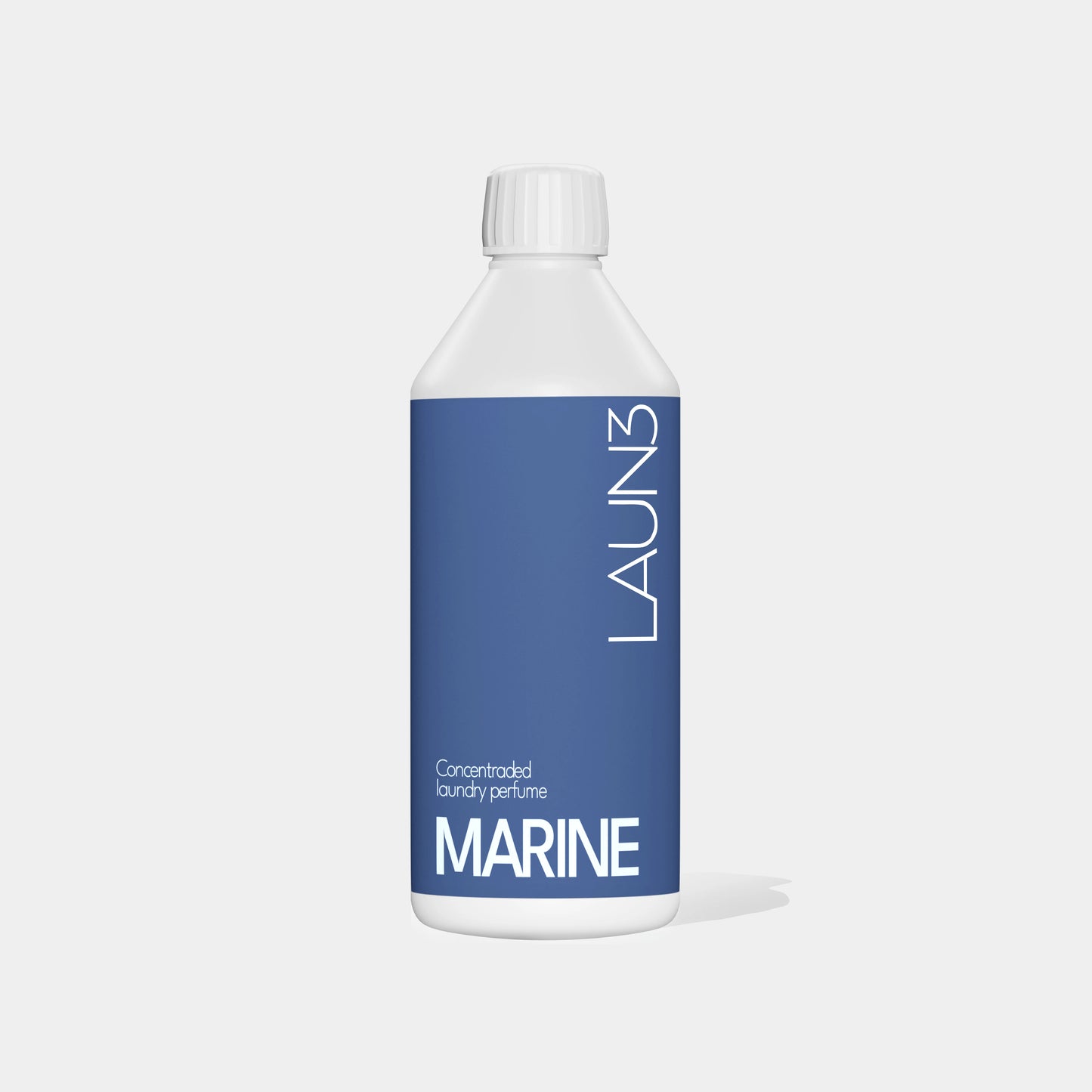 MARINE Laundry Perfume